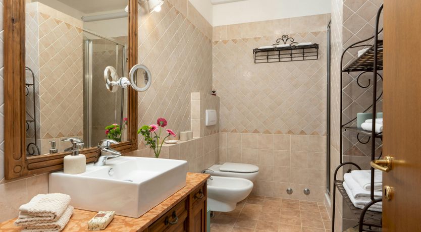 Photo of The Dream Light