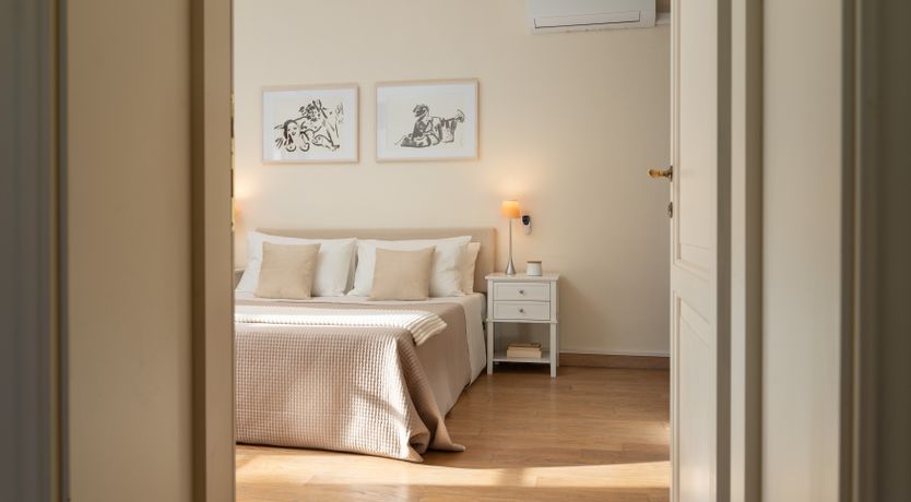 Photo of The Dream Light