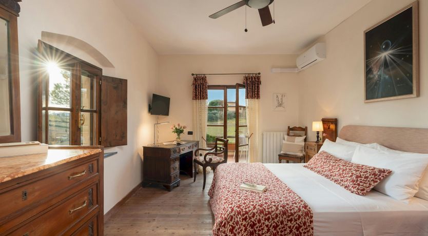 Photo of The Dream Light