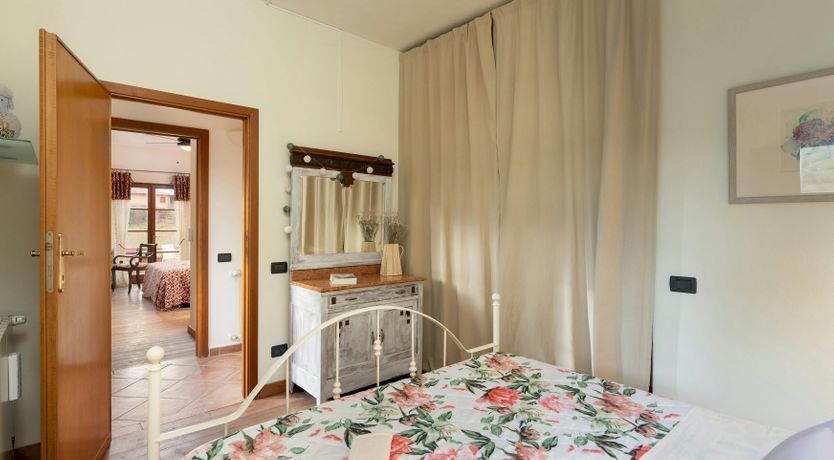 Photo of The Dream Light