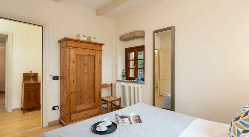 Photo of The Dream Light