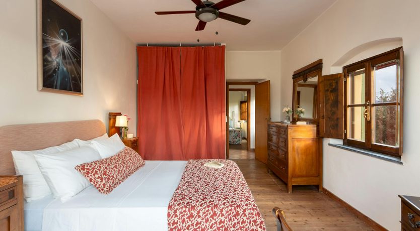 Photo of The Dream Light