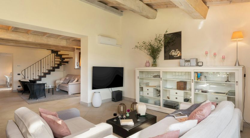 Photo of The Dream Light