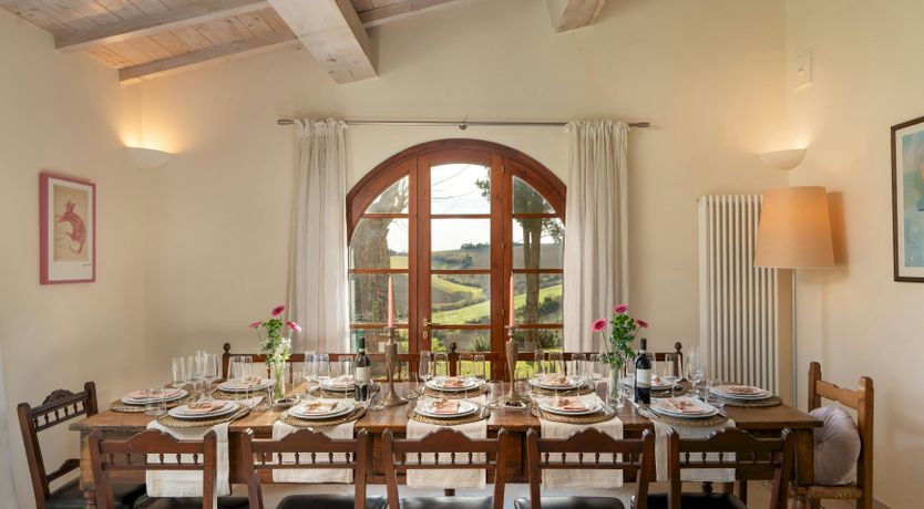 Photo of The Dream Light