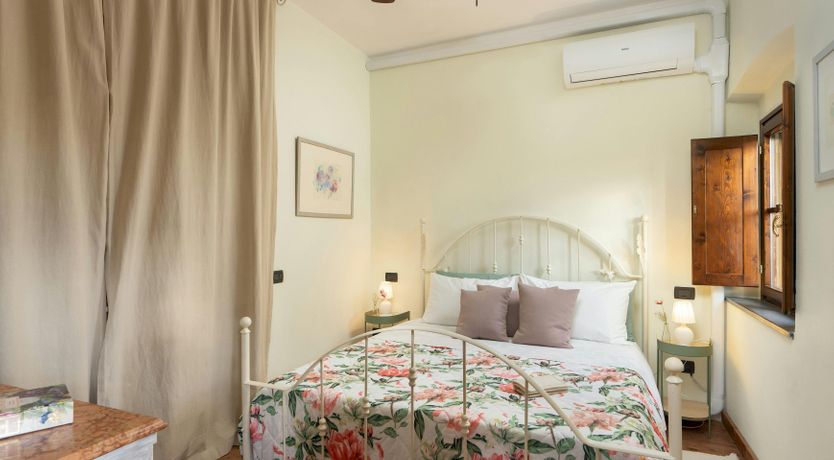 Photo of The Dream Light