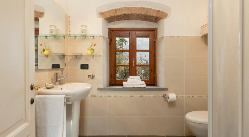 Photo of The Dream Light