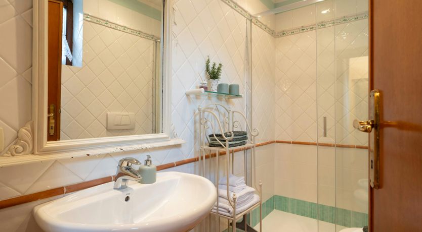 Photo of The Dream Light