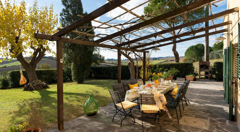 Photo of The Dream Light