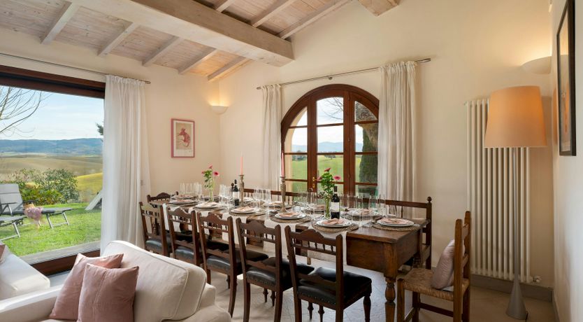 Photo of The Dream Light