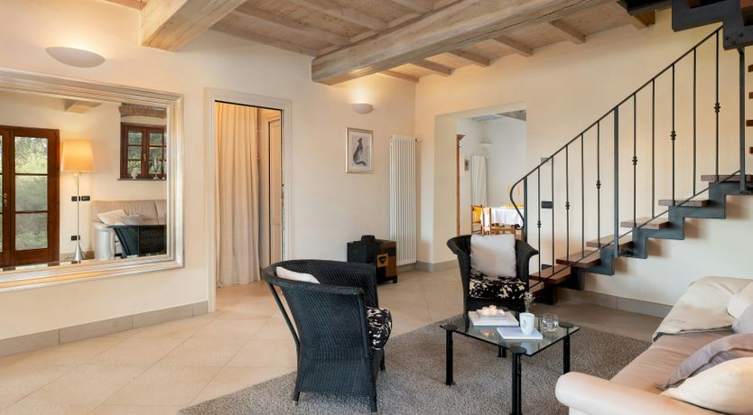 Photo of The Dream Light