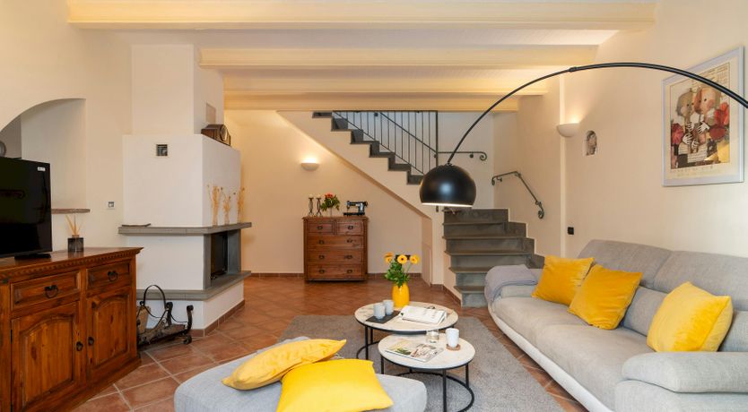 Photo of The Dream Light