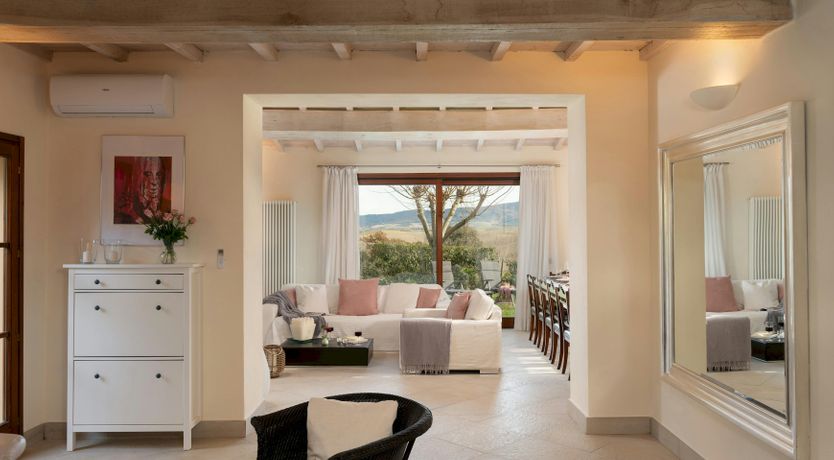 Photo of The Dream Light