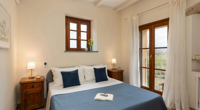 Photo of The Dream Light