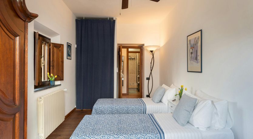 Photo of The Dream Light