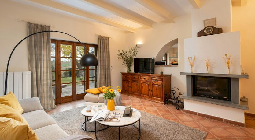 Photo of The Dream Light