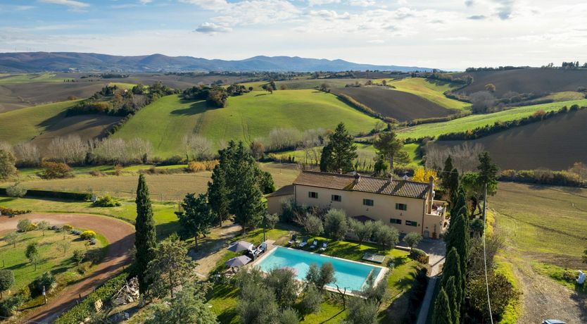 Photo of The Dream Light