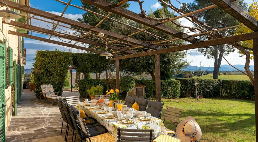 Photo of The Dream Light