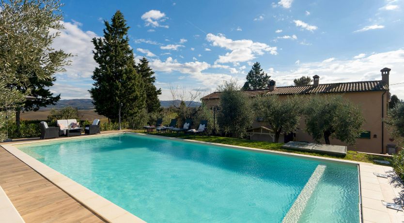 Photo of The Dream Light