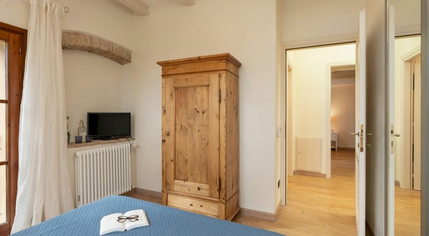 Photo of The Dream Light