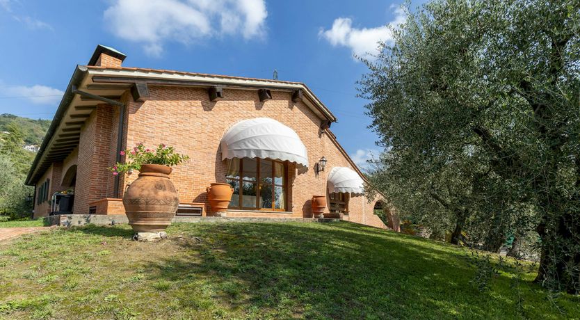 Photo of Sing of Spring