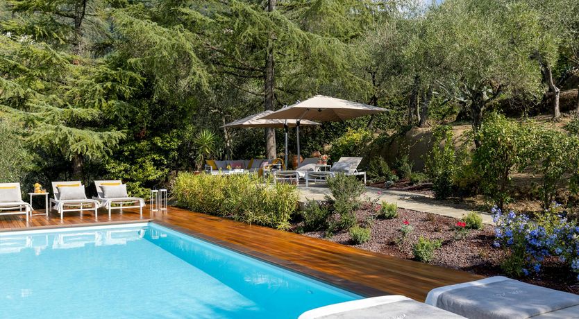 Photo of Sing of Spring