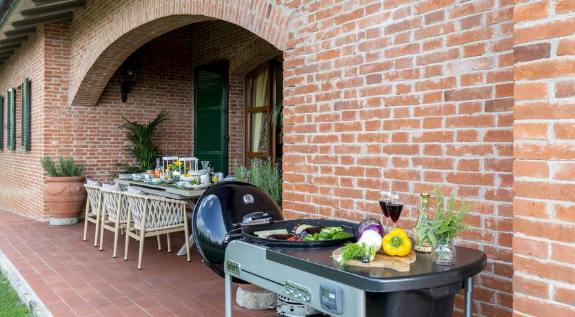 Photo of Sing of Spring