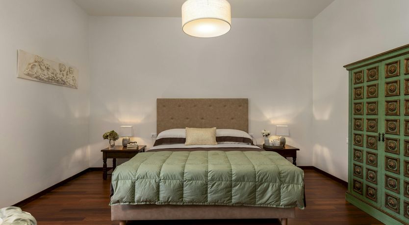 Photo of Sing of Spring