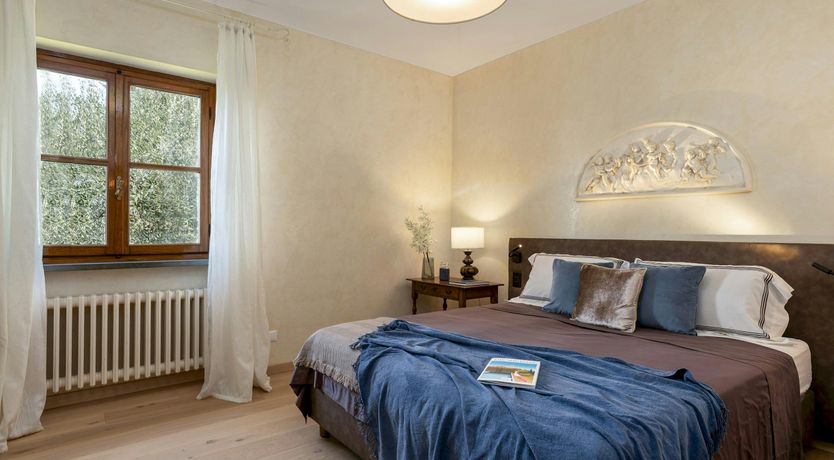 Photo of Sing of Spring