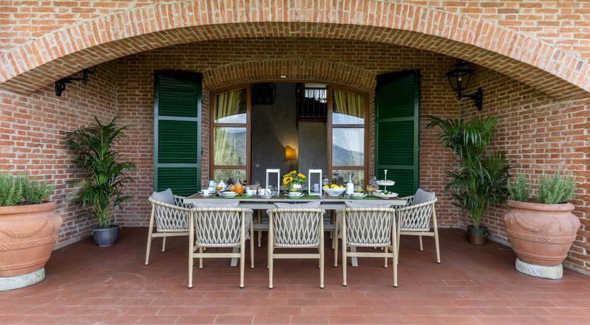 Photo of Sing of Spring