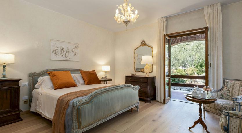 Photo of Sing of Spring