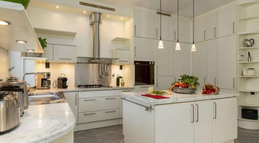 Photo of Sing of Spring