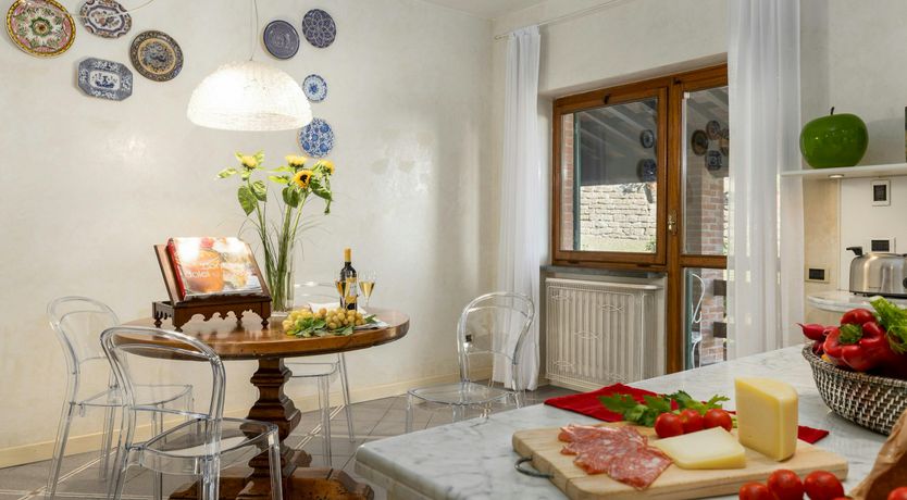 Photo of Sing of Spring