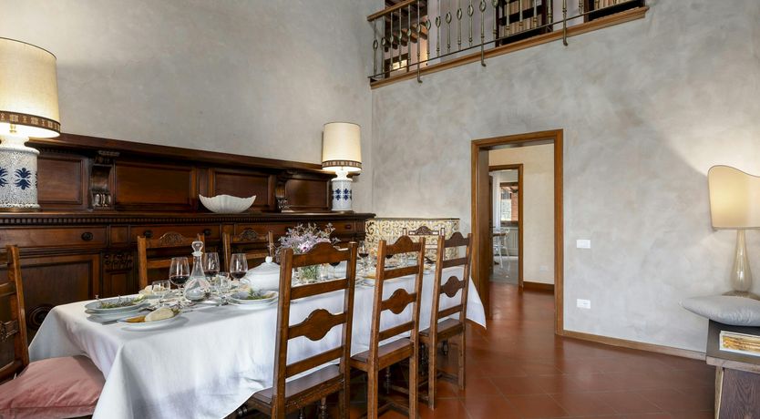 Photo of Sing of Spring