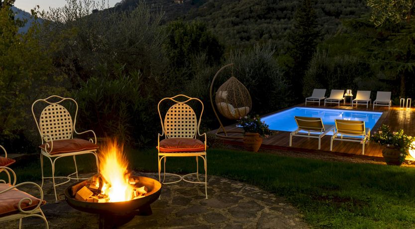 Photo of Sing of Spring