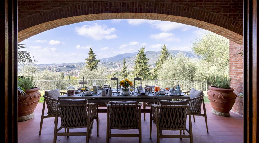 Photo of Sing of Spring