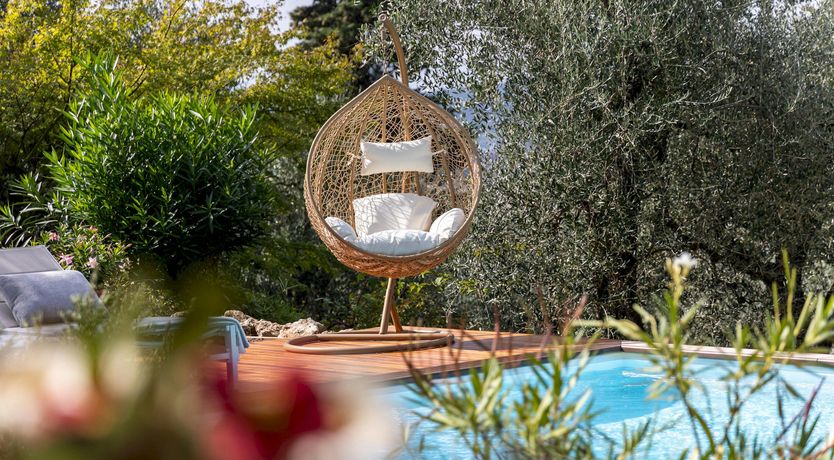 Photo of Sing of Spring