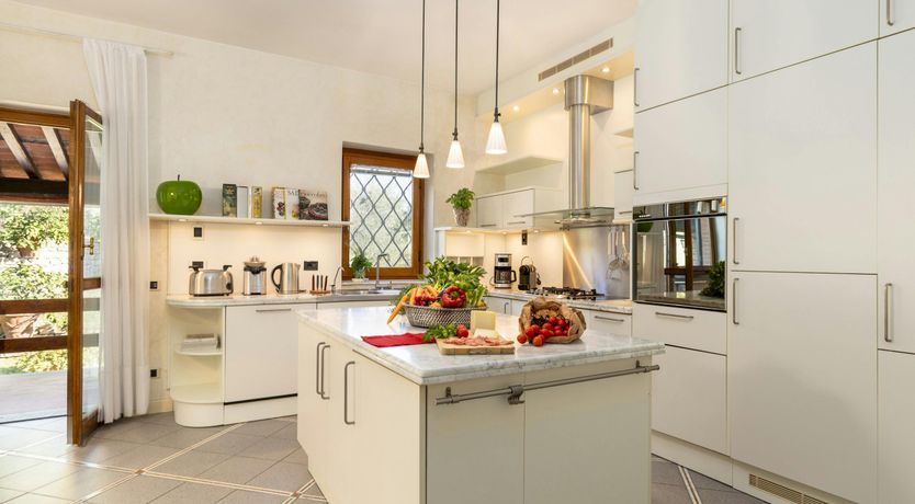 Photo of Sing of Spring