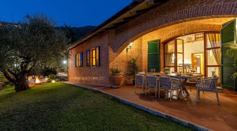 Photo of Sing of Spring