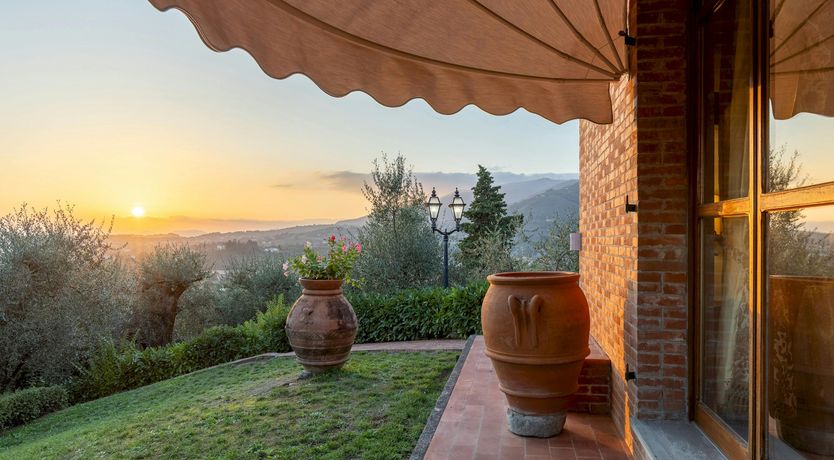 Photo of Sing of Spring