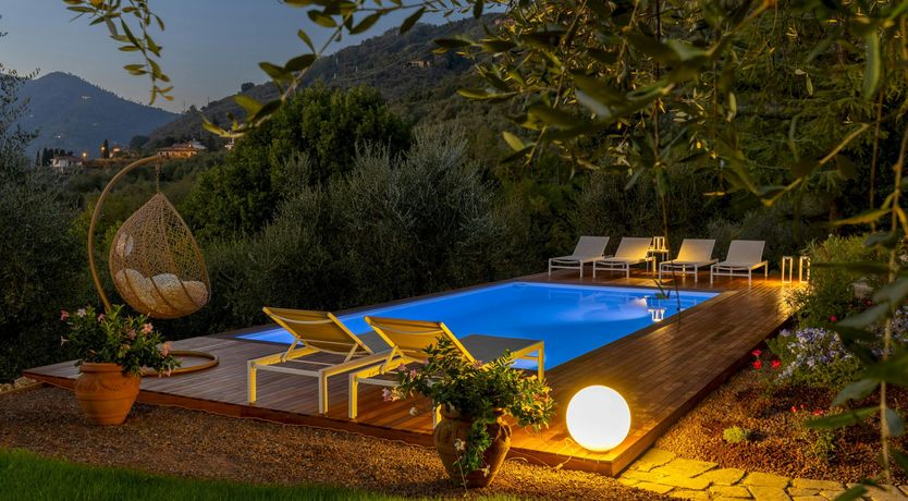 Photo of Sing of Spring