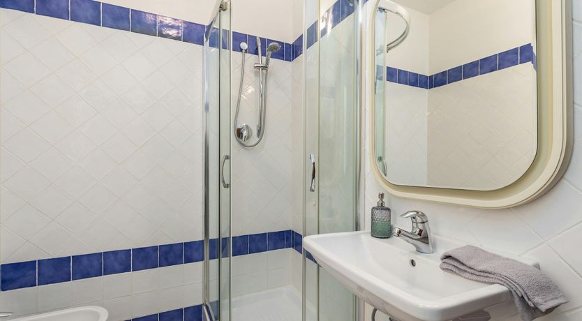 Photo of Sing of Spring