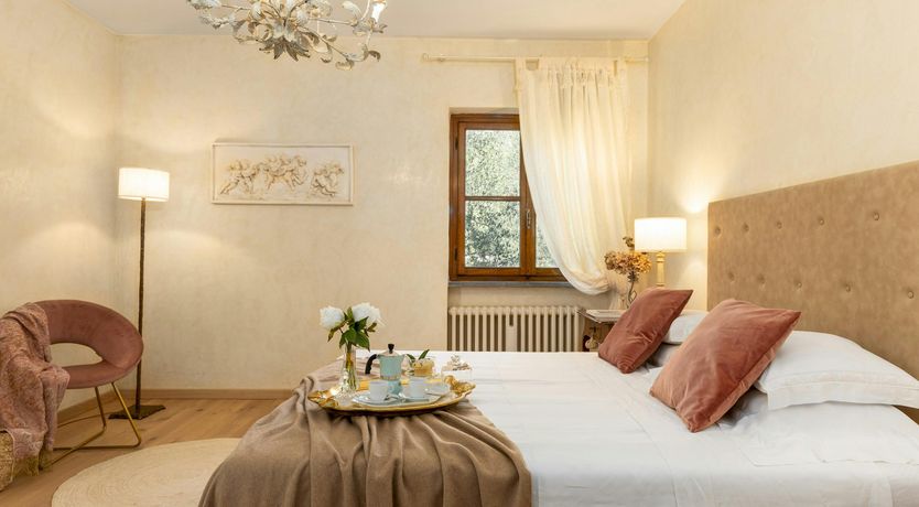 Photo of Sing of Spring