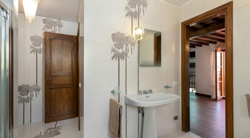 Photo of Sing of Spring