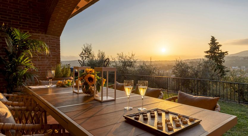 Photo of Sing of Spring