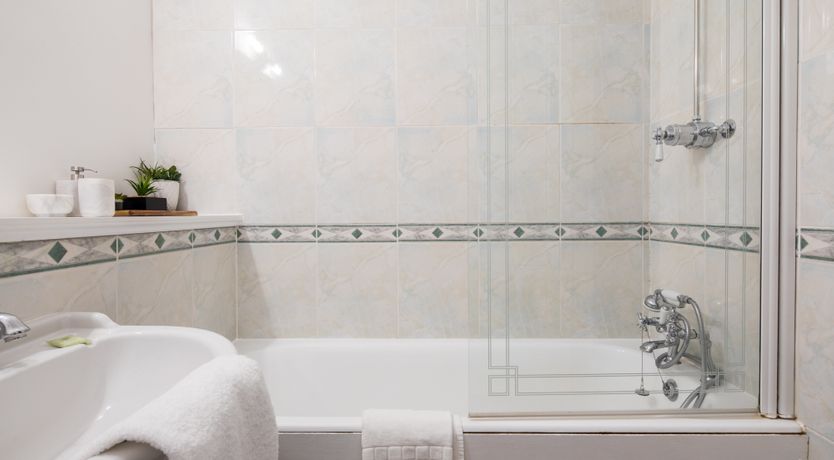 Photo of The Hydeaway