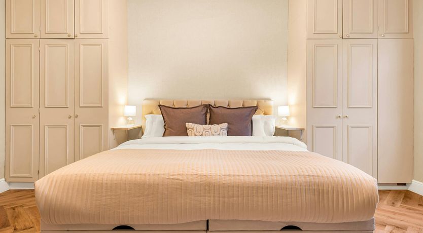 Photo of Belsize Beauty