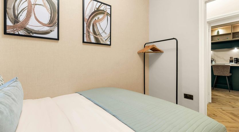 Photo of Belsize Beauty