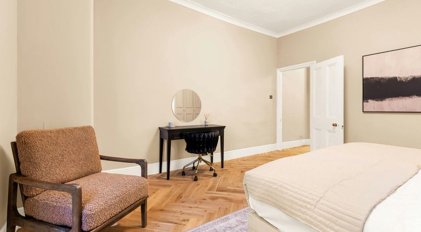 Photo of Belsize Beauty