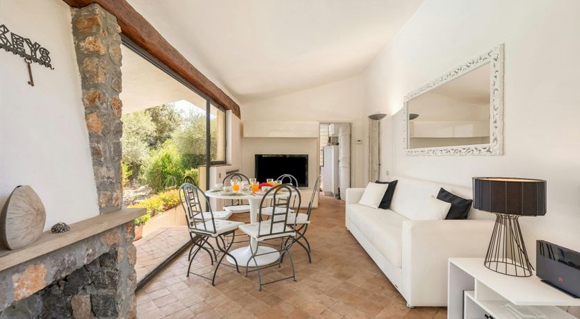 Photo of Pink Terracotta