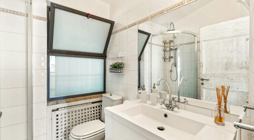 Photo of Pink Terracotta